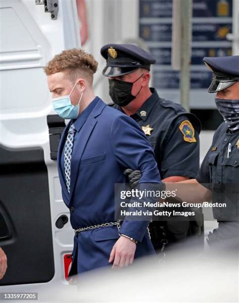 33 Barnstable Superior Court Stock Photos, High-Res Pictures, and ...