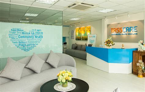 Các dự án lập kế hoạch BVMT - Giải Pháp Môi trường HANA