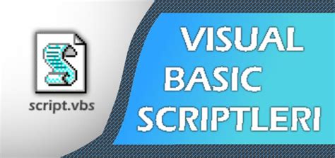 Image result for VBS Scripts