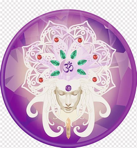 Religions PNG's 的图像结果