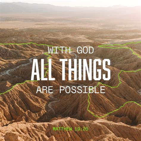 god images all