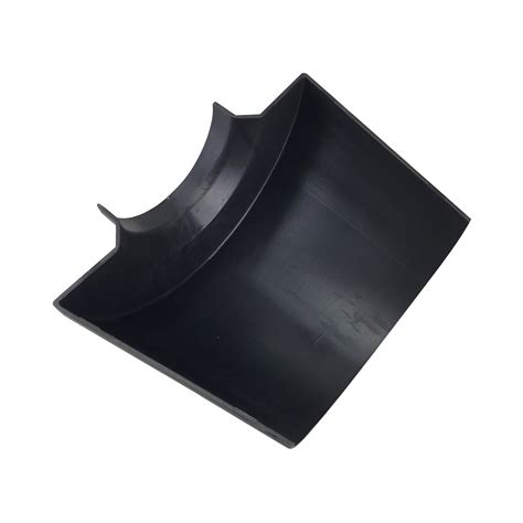 Image result for Pod Filter Bracket