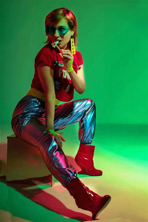 Embrace the Brat Summer: 2024’s Hottest Trend Explained