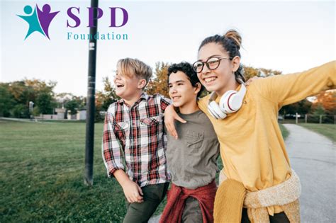 Sensory-Motor Processing Disorder 的图像结果