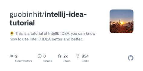 Image result for IntelliJ IDEA Tutorial