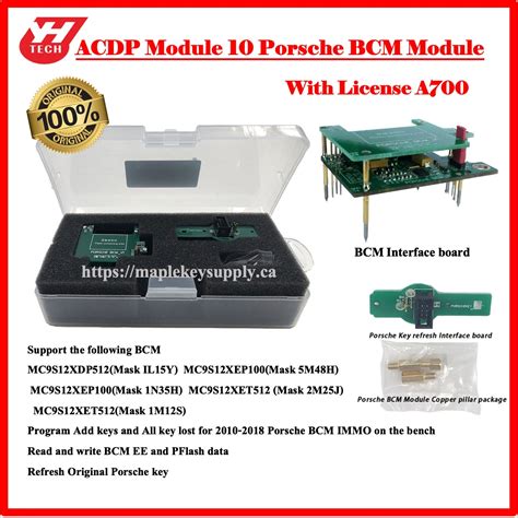 Image result for Acdp Key Programmer