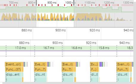 Electron JavaScript DevExpress Grid Sample 的图像结果