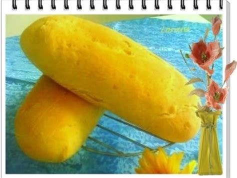 Brot Rezepte 的图像结果