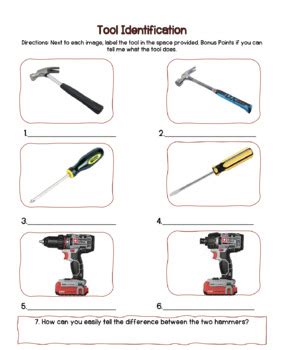 Rezultat imagine pentru Hand Tool Test