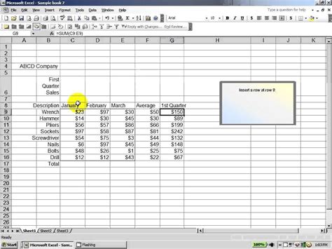 Image result for Excel Test for Job Interview