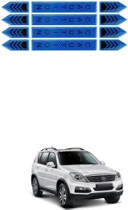 XZRTZ Sticker & Decal for Car Price in India - Buy XZRTZ Sticker ...