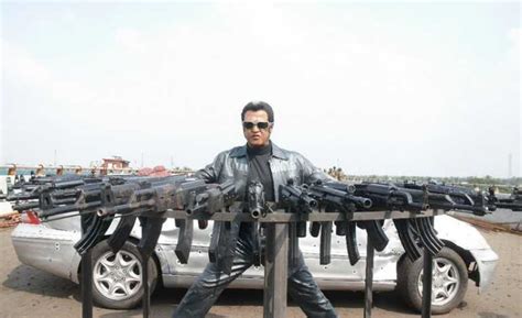 Social Humour: The best Rajinikanth b'day jokes- The Times of India