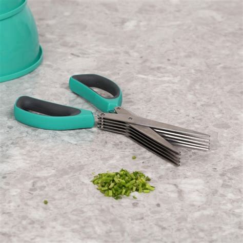 Buy Springfield Scissors With Cleaning Brush from Home Centre at just ...