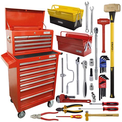 Image result for Best Quality Hand Tools