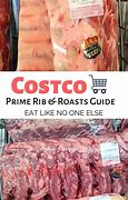 Image result for Costco Prime Rib