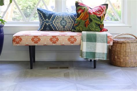 Image result for Best Tile Patterns