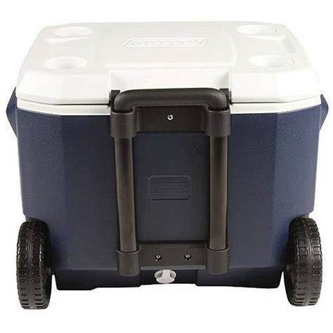 Coleman Coolers