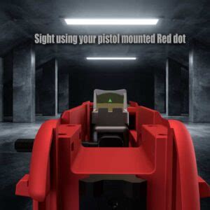 MCK Warehouse Conversion Kit Issues 的图像结果