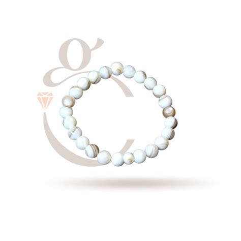 Missing Pattern Remedies Combo 8=1=6