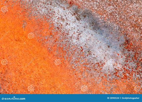 101z background png free,combining stunning graphics