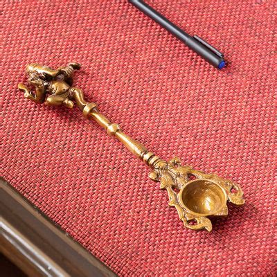 Brass Decor Online India - Buy Handcrafted Brass Items in India ...