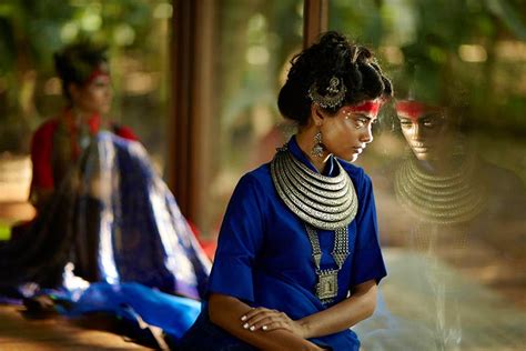 Payal Khandwala | LBB