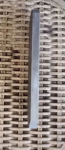 Image result for Stainless Steel Parallel Key