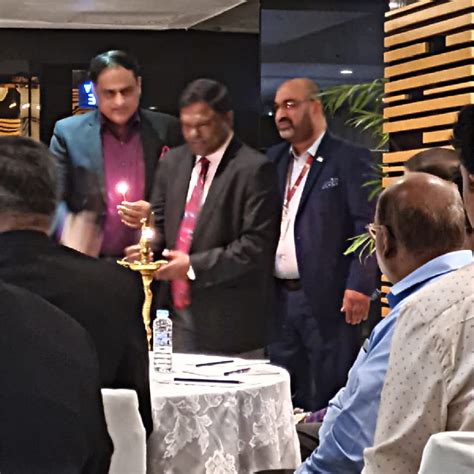 AIASL - AI AIRPORT SERVICES LTD