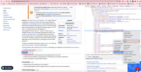 Coding in Java Extracting Data From Website 的图像结果