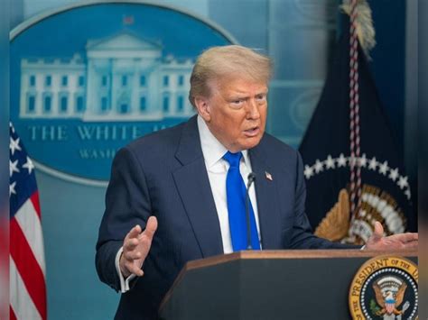 Portugal: Death toll in Gloria funicular derailment rises to 17