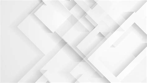 White Technology Background High Resolution 的图像结果