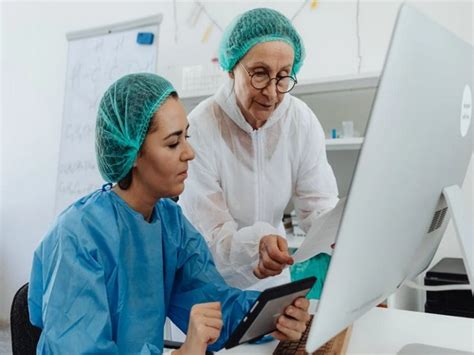 Researchers reveal how fatty acids in umbilical cord blood cause autism ...