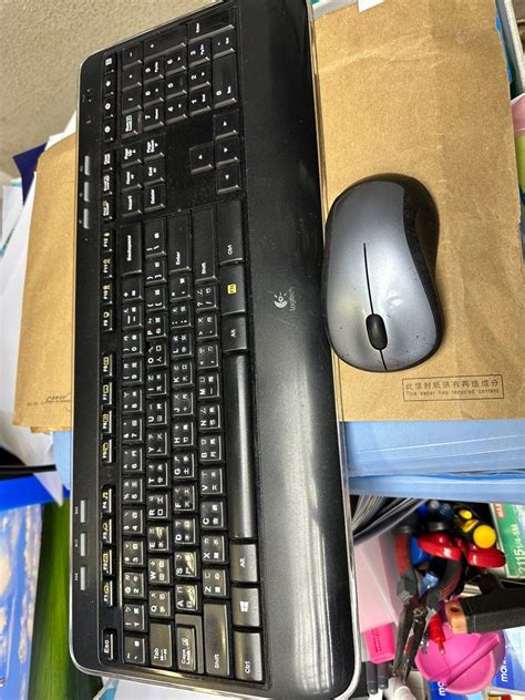 Logitech Keyboard 的图像结果