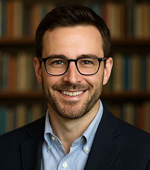 Opposite of Selfish: 28 Antonyms and Usage Examples