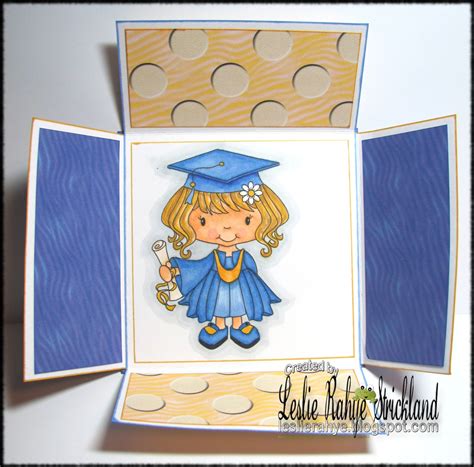 Image result for Top Fold Card Tutorial