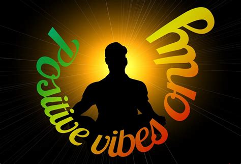 Positive 的图像结果