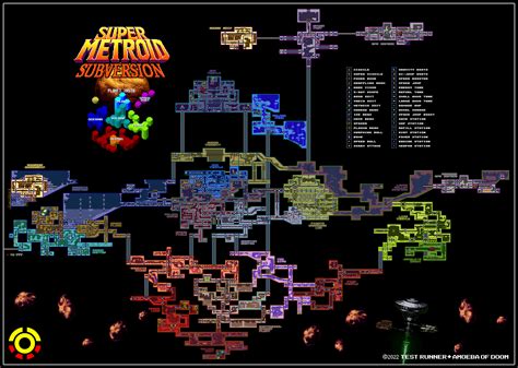 Super metroid карта 60 фото - Raspinovki.com