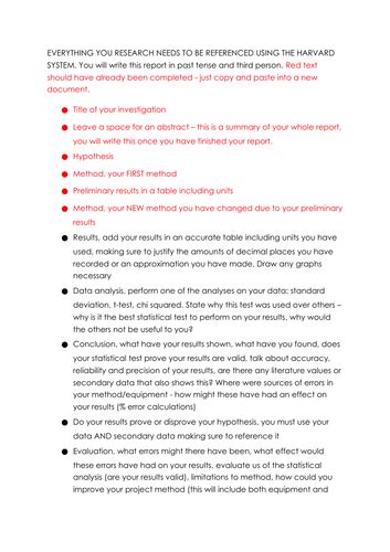 BTEC Applied Science Help 的图像结果