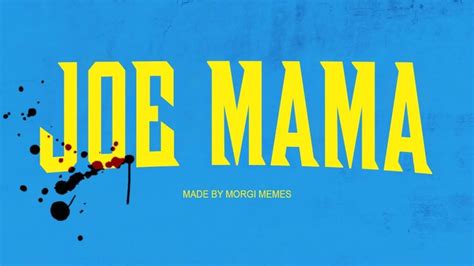 Image result for Invincible Title Card Meme Generator