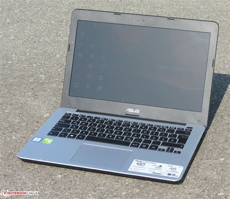 Sub Notebook Computer 的图像结果