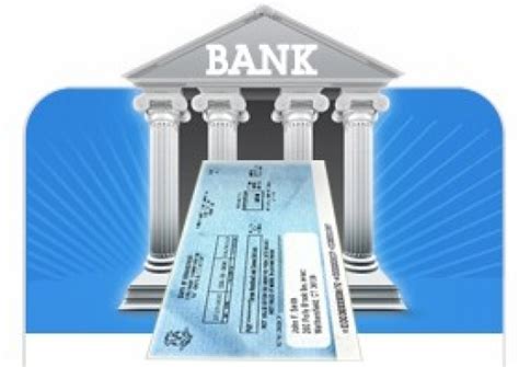 Direct Deposit Enrollment and Updates Now Available on NYS Payroll ...