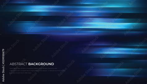 Background Blue Abstract Technology 的图像结果