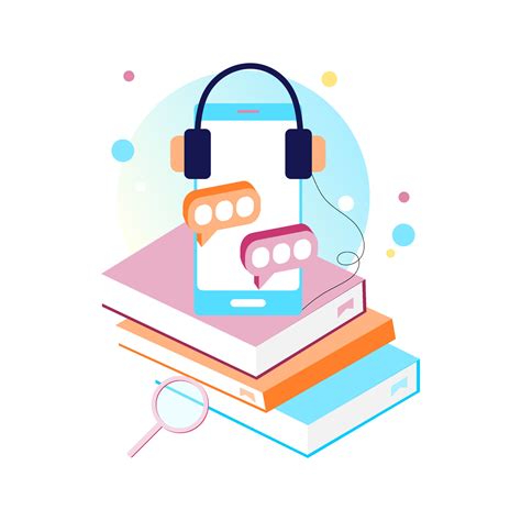 Image result for Evolution of Language Banner Design