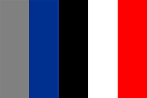 Image result for Boeing Color Code Chart