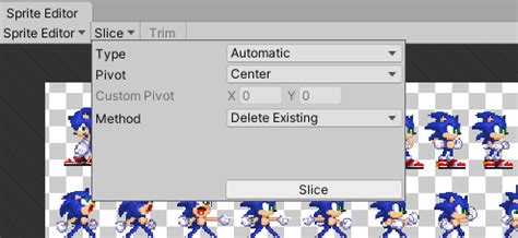 Image result for Unity GameObject Sprite