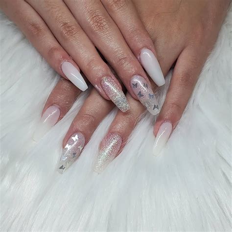Fabulous Nail Bar (@fabulousnailbar) • Instagram photos and videos