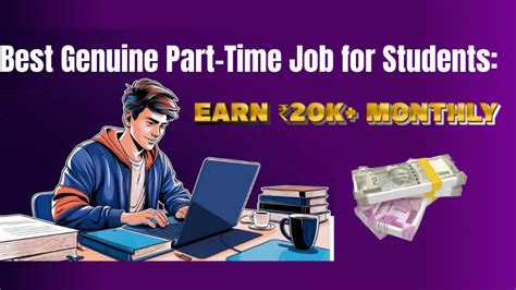 Best vs Code Extensions 的图像结果