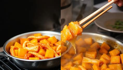 Image result for Frying Cooking Method