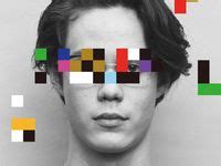 Image result for GIF Examples