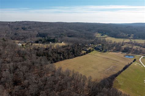 118 Higganum Rd, Durham, CT 06422 | Ed McCullough Photography